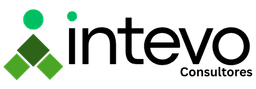 INTEVO