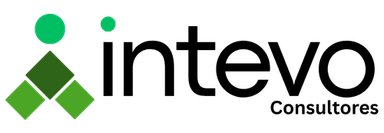 INTEVO